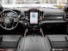 2026 Ram 1500 Rebel - Photo 22