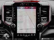 2026 Ram 1500 Rebel - Photo 23