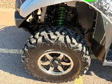2019 Kawasaki Brute Force 750 4x4i EPS SE - Photo 3