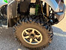 2019 Kawasaki Brute Force 750 4x4i EPS SE - Photo 6