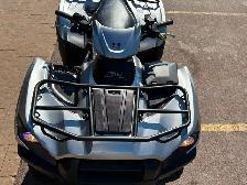 2019 Kawasaki Brute Force 750 4x4i EPS SE - Photo 14