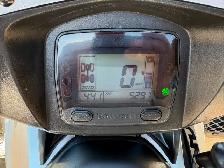 2019 Kawasaki Brute Force 750 4x4i EPS SE - Photo 16