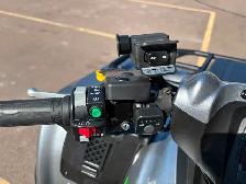 2019 Kawasaki Brute Force 750 4x4i EPS SE - Photo 17
