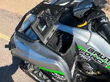 2019 Kawasaki Brute Force 750 4x4i EPS SE - Photo 20