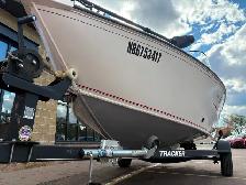2019 Tracker Boats Pro Guide V-16 WT - Photo 4