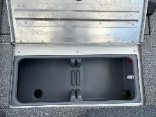2019 Tracker Boats Pro Guide V-16 WT - Photo 17