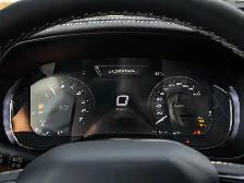 2026 Ram 1500 Rebel - Photo 4