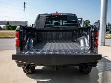 2026 Ram 1500 Rebel - Photo 8