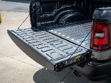 2026 Ram 1500 Rebel - Photo 9