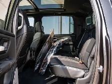 2026 Ram 1500 Rebel - Photo 15