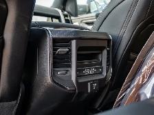 2026 Ram 1500 Rebel - Photo 16