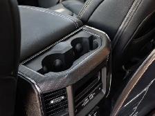 2026 Ram 1500 Rebel - Photo 17