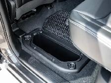 2026 Ram 1500 Rebel - Photo 18