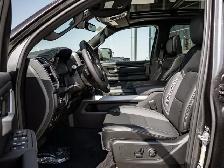 2026 Ram 1500 Rebel - Photo 19
