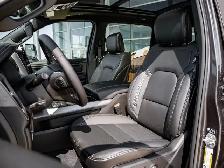 2026 Ram 1500 Rebel - Photo 20