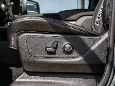 2026 Ram 1500 Rebel - Photo 21