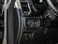 2026 Ram 1500 Rebel - Photo 22