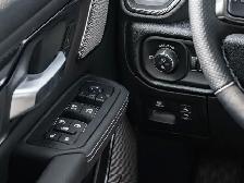 2026 Ram 1500 Rebel - Photo 23