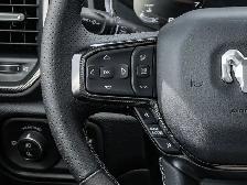 2026 Ram 1500 Rebel - Photo 24