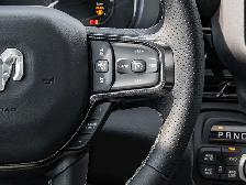 2026 Ram 1500 Rebel - Photo 25