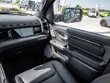 2026 Ram 1500 Rebel - Photo 28