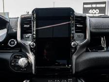 2026 Ram 1500 Rebel - Photo 30