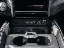 2026 Ram 1500 Rebel - Photo 31