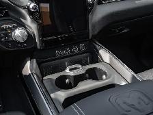 2026 Ram 1500 Rebel - Photo 32