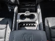 2026 Ram 1500 Rebel - Photo 33
