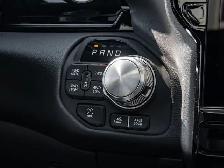 2026 Ram 1500 Rebel - Photo 34