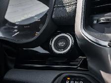 2026 Ram 1500 Rebel - Photo 35