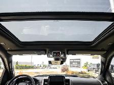 2026 Ram 1500 Rebel - Photo 36