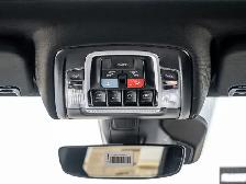 2026 Ram 1500 Rebel - Photo 37
