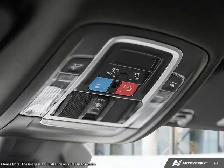 2026 Ram 1500 Rebel - Photo 17