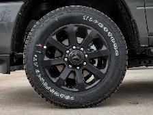 2026 Ram 2500 Black Express - Photo 14