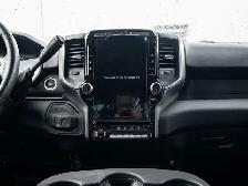 2026 Ram 2500 Black Express - Photo 21