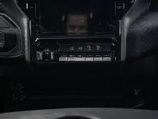 2026 Ram 2500 Black Express - Photo 22