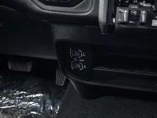 2026 Ram 2500 Black Express - Photo 23