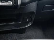 2026 Ram 2500 Black Express - Photo 24