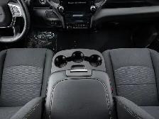 2026 Ram 2500 Black Express - Photo 26