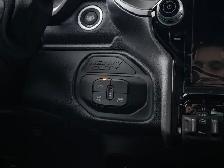 2026 Ram 2500 Black Express - Photo 27