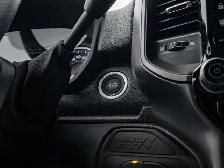 2026 Ram 2500 Black Express - Photo 28