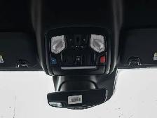 2026 Ram 2500 Black Express - Photo 30