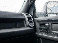 2026 Ram 2500 Black Express - Photo 31