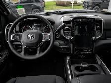 2026 Ram 2500 Big Horn - Photo 3
