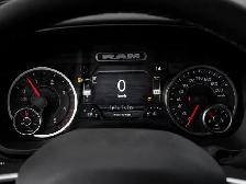 2026 Ram 2500 Big Horn - Photo 4
