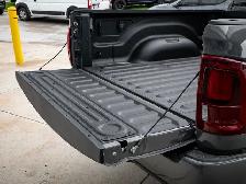 2026 Ram 2500 Big Horn - Photo 8