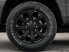 2026 Ram 2500 Big Horn - Photo 13