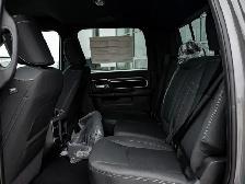 2026 Ram 2500 Big Horn - Photo 14