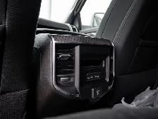 2026 Ram 2500 Big Horn - Photo 16